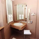 Hotel Borghetti