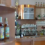 Borghetti Verona