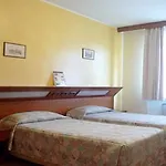 Borghetti Hotel