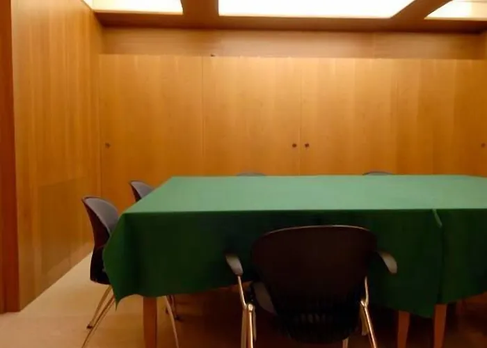 Borghetti Hotel Verona