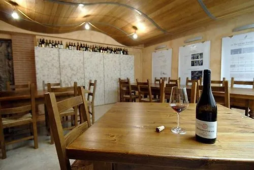 Borghetti ורונה