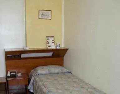 Borghetti 3* ורונה