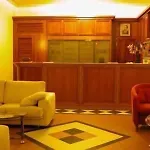 Hotel Borghetti Verona