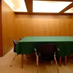 Borghetti Hotel Verona