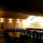Borghetti Hotel