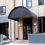 Borghetti Verona
