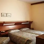 Borghetti Hotel Verona