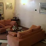 Hotel Borghetti 3*