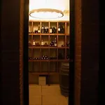 Hotel Borghetti Verona