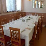 Hotel Borghetti Verona