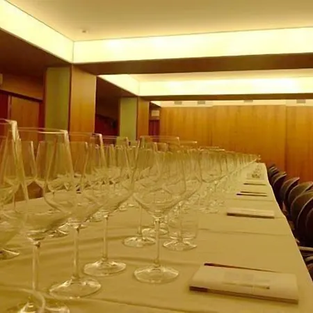 博尔盖蒂酒店 3* 维罗纳