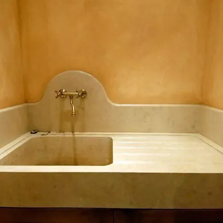 博尔盖蒂酒店 3*