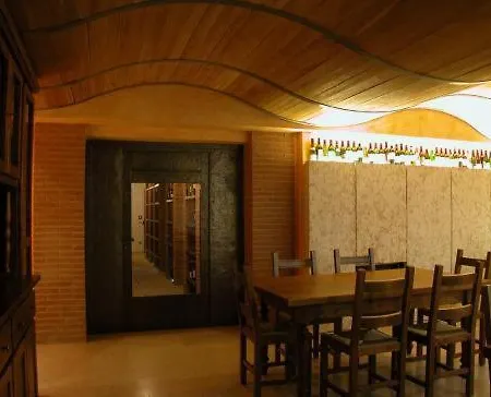 博尔盖蒂酒店 3* 维罗纳