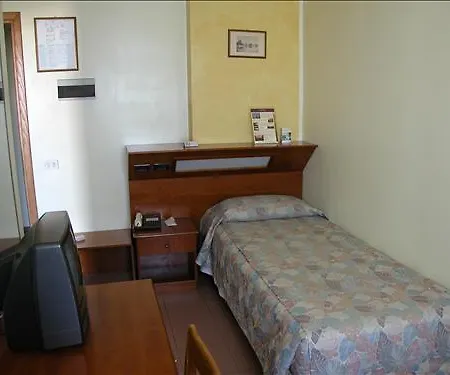 Borghetti 3* Βερόνα